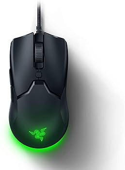 マウス・トラックボール Razer Viper Mini SE マウス・トラックボール Razer Viper Mini SE レビュー RAZERの